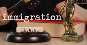 abogados de inmigracion Colordo Springs CO